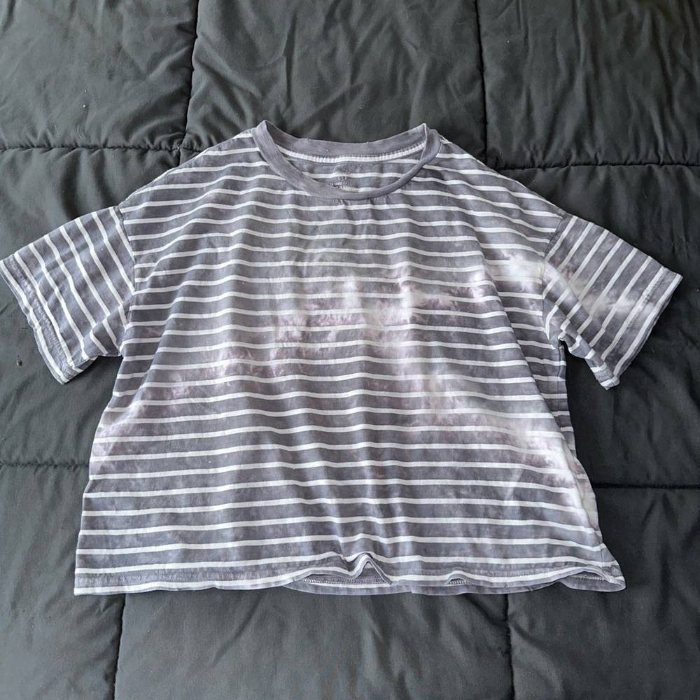 Pajama top from Aerie!